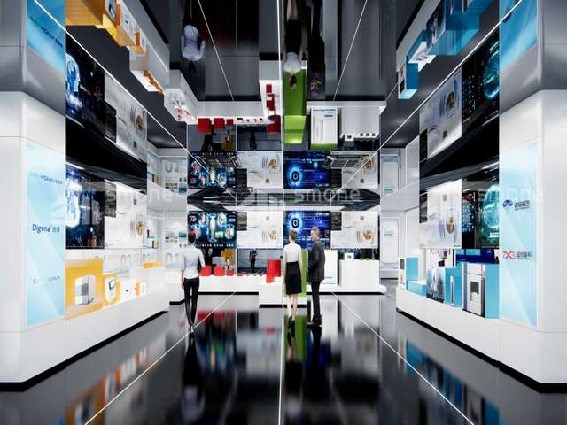 江苏外转电机用漆包线大概费用