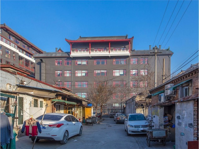 广东专注海水淡化工厂